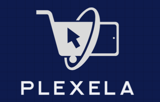 Plexela